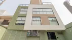 Foto 27 de Apartamento com 1 Quarto para alugar, 24m² em Vila Clementino, São Paulo