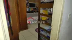 Foto 9 de Casa de Condomínio com 2 Quartos à venda, 80m² em Vila Voturua, São Vicente