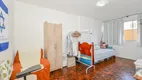 Foto 12 de Apartamento com 2 Quartos à venda, 50m² em Centro Cívico, Curitiba