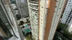 Foto 36 de Apartamento com 2 Quartos à venda, 94m² em Itaim Bibi, São Paulo