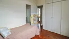 Foto 19 de Apartamento com 3 Quartos à venda, 86m² em Santa Tereza, Belo Horizonte