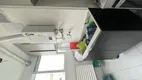 Foto 9 de Apartamento com 2 Quartos à venda, 51m² em Lapa, São Paulo