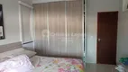 Foto 14 de Sobrado com 4 Quartos à venda, 350m² em Macaúba, Teresina