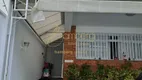 Foto 35 de Casa com 4 Quartos à venda, 187m² em Chácara Monte Alegre, São Paulo