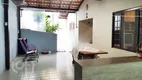 Foto 8 de Casa com 3 Quartos à venda, 175m² em Abraão, Florianópolis