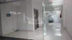 Foto 9 de Sala Comercial para alugar, 42m² em Vila Assuncao, Santo André