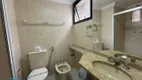 Foto 15 de Apartamento com 2 Quartos à venda, 100m² em Vila Luis Antonio, Guarujá