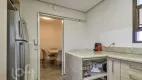 Foto 18 de Apartamento com 4 Quartos à venda, 227m² em Planalto Paulista, São Paulo