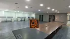 Foto 11 de Sala Comercial com 1 Quarto para alugar, 167m² em Cerqueira César, São Paulo