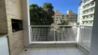 Foto 6 de Apartamento com 2 Quartos à venda, 80m² em Praia Grande, Ubatuba