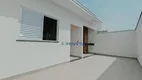 Foto 7 de Casa de Condomínio com 3 Quartos à venda, 108m² em Horto Florestal, Sorocaba