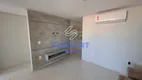 Foto 5 de Apartamento com 2 Quartos à venda, 100m² em Praia do Morro, Guarapari