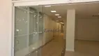 Foto 15 de Ponto Comercial para alugar, 27m² em Pinheiros, São Paulo