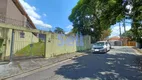 Foto 21 de Casa com 2 Quartos à venda, 120m² em Jaguaré, São Paulo