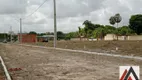 Foto 5 de Lote/Terreno à venda em Tapuio, Aquiraz