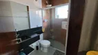 Foto 8 de Casa com 3 Quartos à venda, 173m² em Parque Oratorio, Santo André