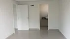 Foto 17 de Apartamento com 2 Quartos à venda, 92m² em Barbosa Lima, Resende