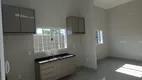 Foto 8 de Casa com 3 Quartos à venda, 90m² em SETSUL, São José do Rio Preto