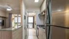 Foto 2 de Apartamento com 2 Quartos para alugar, 62m² em Green Valley Alphaville, Barueri