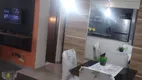 Foto 2 de Apartamento com 2 Quartos à venda, 48m² em Fazenda Grande III, Salvador