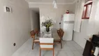 Foto 9 de Casa com 4 Quartos à venda, 150m² em Jardim Sao Jorge Raposo Tavares, São Paulo