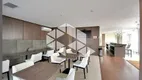 Foto 22 de Apartamento com 2 Quartos à venda, 67m² em Barra Funda, São Paulo