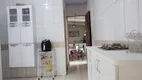 Foto 16 de Casa com 4 Quartos à venda, 230m² em Conjunto Riviera, Goiânia