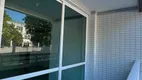 Foto 24 de Apartamento com 2 Quartos à venda, 56m² em Jaguaribe, João Pessoa