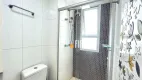 Foto 15 de Apartamento com 3 Quartos à venda, 180m² em Campo Belo, São Paulo