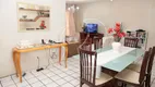 Foto 5 de Apartamento com 3 Quartos à venda, 114m² em Cocó, Fortaleza
