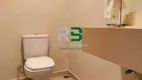 Foto 18 de Sobrado com 4 Quartos à venda, 191m² em Gleba Fazenda Palhano, Londrina