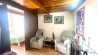 Foto 7 de Casa com 4 Quartos à venda, 296m² em Ouro Preto, Belo Horizonte