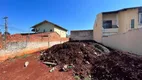 Foto 3 de Lote/Terreno à venda, 250m² em Marumbi, Londrina
