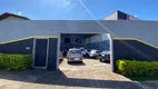 Foto 2 de Galpão/Depósito/Armazém para venda ou aluguel, 131m² em Vila Paraíso, Campinas