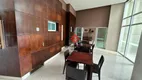 Foto 27 de Apartamento com 4 Quartos à venda, 259m² em Meireles, Fortaleza