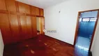 Foto 18 de Casa com 3 Quartos à venda, 450m² em Jardim Nazareth, São José do Rio Preto