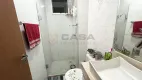 Foto 7 de Apartamento com 2 Quartos à venda, 48m² em Morada de Laranjeiras, Serra