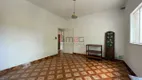 Foto 9 de Sobrado com 3 Quartos para venda ou aluguel, 250m² em Vila Romana, São Paulo