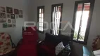 Foto 10 de Casa com 4 Quartos à venda, 170m² em Vila Santa Madre Cabrini, São Carlos