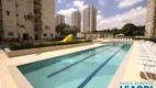 Foto 19 de Apartamento com 2 Quartos à venda, 54m² em Vila Leopoldina, São Paulo