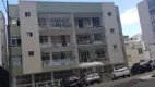 Foto 5 de Apartamento com 3 Quartos à venda, 132m² em Graça, Salvador