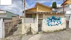 Foto 4 de Lote/Terreno à venda, 400m² em Baeta Neves, São Bernardo do Campo