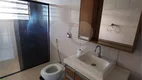 Foto 25 de Apartamento com 1 Quarto à venda, 84m² em Barra Funda, São Paulo