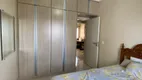 Foto 11 de Apartamento com 3 Quartos à venda, 125m² em Bosque da Saúde, Cuiabá