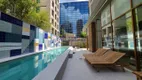 Foto 27 de Apartamento com 2 Quartos à venda, 105m² em Itaim Bibi, São Paulo