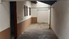 Foto 8 de Casa com 3 Quartos à venda, 105m² em Zona 06, Cianorte