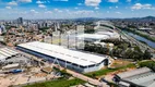 Foto 7 de Galpão/Depósito/Armazém para alugar, 23000m² em Presidente Altino, Osasco