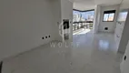 Foto 8 de Apartamento com 3 Quartos à venda, 79m² em Itacolomi, Balneário Piçarras