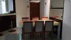 Foto 5 de Apartamento com 3 Quartos à venda, 140m² em Jardim Camburi, Vitória