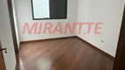 Foto 12 de Apartamento com 4 Quartos à venda, 136m² em Mandaqui, São Paulo